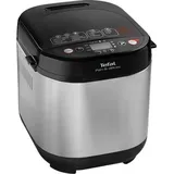 Tefal Pain Doré PF2101