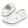 Crocs Crocband Clog white 37-38