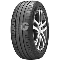 Hankook Kinergy Eco 2 K435 175/65 R14 82T