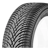 Kleber Krisalp HP3 DT1 M+S 3PMSF 185/65 R15 88T