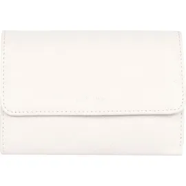 Gerry Weber Cadiz Purse MH10F Damen Geldbörse cream white