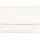 Gerry Weber Cadiz Purse MH10F Damen Geldbörse cream white