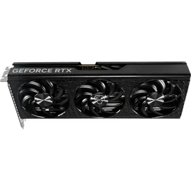 Gainward GeForce RTX 5060 Ti Python III 16 GB GDDR7