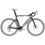 Bianchi Oltre Pro Disc 2023 Straßenrahmen