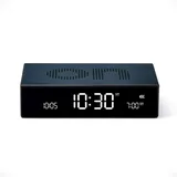 Lexon Flip Premium