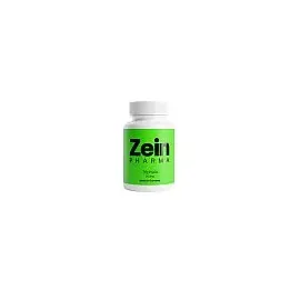 ZeinPharma Triphala 500 mg Kapseln
