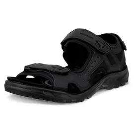 ECCO Offroad Herren Schwarz 44