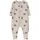 NAME IT Schlafanzug 2er-Pack | 80
