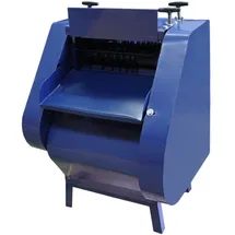 MONSTER SHOP - Kabelschälmaschine 55mm Elektrische Abisoliermaschine Kabelabisoliermaschine Kabel