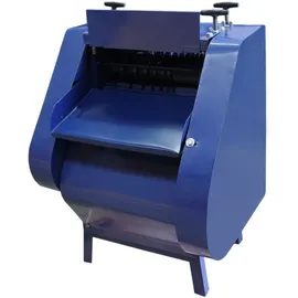 MONSTER SHOP - Kabelschälmaschine 55mm Elektrische Abisoliermaschine Kabelabisoliermaschine Kabel