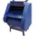 MONSTER SHOP - Kabelschälmaschine 55mm Elektrische Abisoliermaschine Kabelabisoliermaschine Kabel