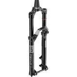 RockShox Psylo Gold RC Debonair 150 mm 44 mm Offs