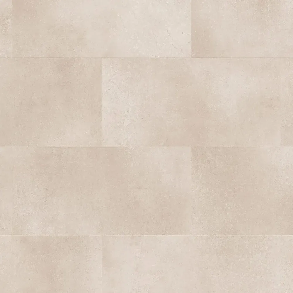 Quick-Step Alpha Oro Base - Korallenstein AVSTT40232 |...