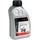 AL-KO Schneefräsenöl 4-Takt 5W-30 0,6 l