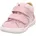 Superfree Rosa/Lila 27