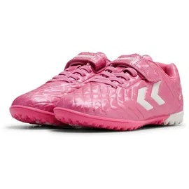 hummel hummel, Top Star Vc 2.0 Jr 31