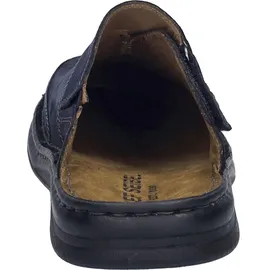 Josef Seibel Max 93, Ocean, Farbe:Ocean, Größe:43 - 43 EU