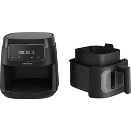 Grundig FRY 7320