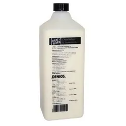 DENSORB Chemikalien- und Säurenbinder Multi-Sorb, nicht staubexplosiv, Granulat im 400-g-Behälter