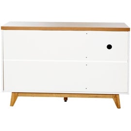 Jahnke Sideboard Libre SB 120