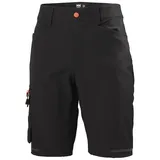 HELLY HANSEN Arbeitsshorts KENSINGTON - C64