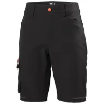 HELLY HANSEN Arbeitsshorts KENSINGTON - C64