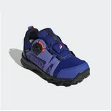 Semi Lucid Blue / Cloud White / Semi Cobalt Blue 20