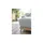 miuform Ecksofa mit Schlaffunktion Dazzling Daisy ¦ grau ¦ Maße (cm): B: 260 H: 77