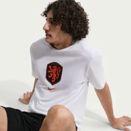 Nike Frankreich Herren - white M