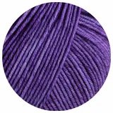 Lana Grossa Cool Wool Vintage Häkelwolle, 160 m