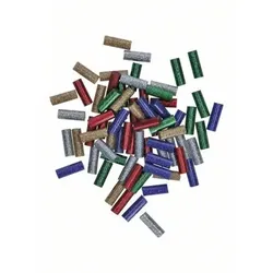 Gluey Klebesticks, Glitzer-Mix