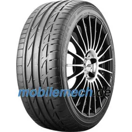 Bridgestone Potenza S001 235/40 R19 96W