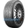 Bridgestone Potenza S001 235/40 R19 96W
