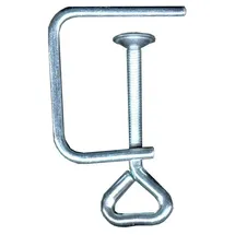 altro Laubsägezwinge 45 Mm Sägen & Messer