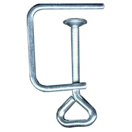 altro Laubsägezwinge 45 Mm Sägen & Messer