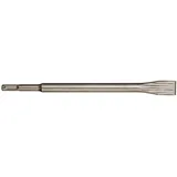 Metabo Flachmeißel SDS-Plus 250 x 20 mm 1 Stück