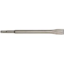 Metabo Flachmeißel SDS-Plus 250 x 20 mm 1 Stück