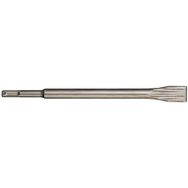 Metabo Flachmeißel SDS-Plus 250 x 20 mm 1 Stück