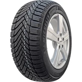 Michelin Alpin 6 195/65 R15 91H