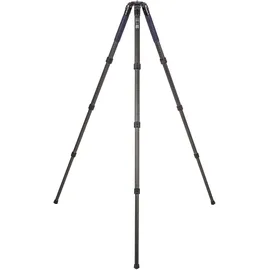 AOKA TKPRO424C Carbon Stativ
