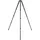 AOKA TKPRO424C Carbon Stativ