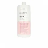 Revlon Re/Start Color Protective Micellar 1000 ml