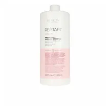 Revlon Re/Start Color Protective Micellar 1000 ml