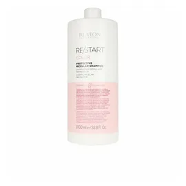 Revlon Re/Start Color Protective Micellar 1000 ml