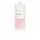Revlon Re/Start Color Protective Micellar 1000 ml