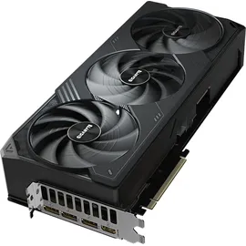 Gigabyte GeForce RTX 5090 WINDFORCE OC 32G 32GB GDDR7, HDMI 3x DP GV-N5090WF3OC-32GD