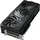 Gigabyte GeForce RTX 5090 WINDFORCE OC 32G 32GB GDDR7, HDMI 3x DP GV-N5090WF3OC-32GD