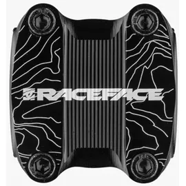 Race Face Vorbau Atlas 35 0°
