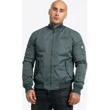 BENLEE Rocky Marciano Benlee Brisbane Jacke schmale Passform