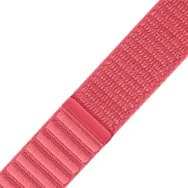 Samsung Fabric Band (S/M) für Galaxy Watch8